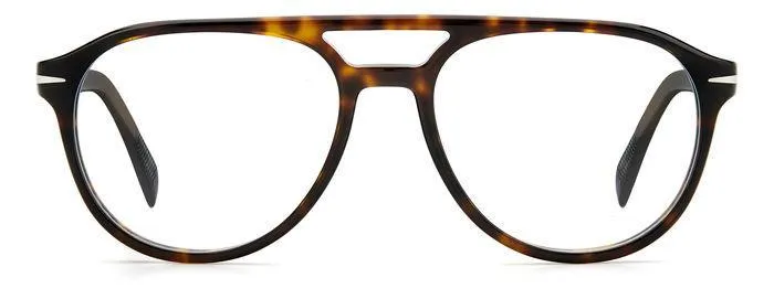 David Beckham 7087 086