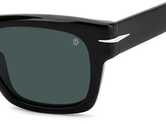 David Beckham 7099/S 807/KU