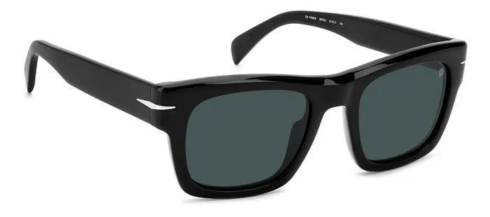 David Beckham 7099/S 807/KU