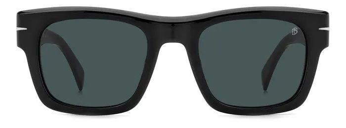 David Beckham 7099/S 807/KU