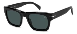 David Beckham 7099/S 807/KU