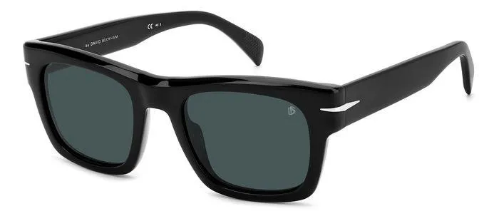 David Beckham 7099/S 807/KU