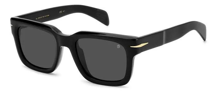 David Beckham 7100/S 807/IR