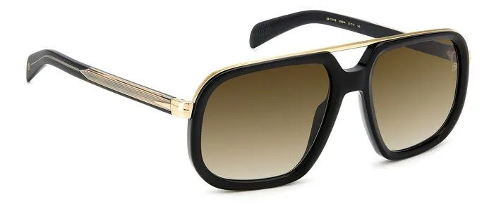 David Beckham 7101/S 2M2/HA