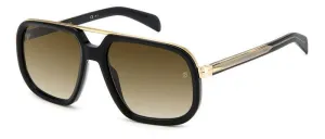 David Beckham 7101/S 2M2/HA