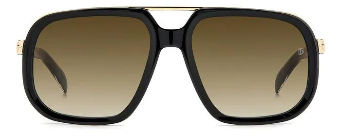 David Beckham 7101/S 2M2/HA