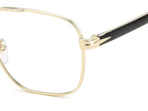 David Beckham 7103 RHL