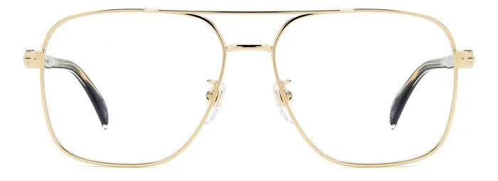 David Beckham 7103 RHL