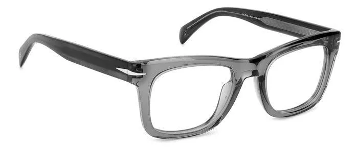 David Beckham 7105 PZH