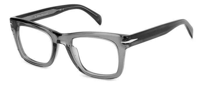 David Beckham 7105 PZH
