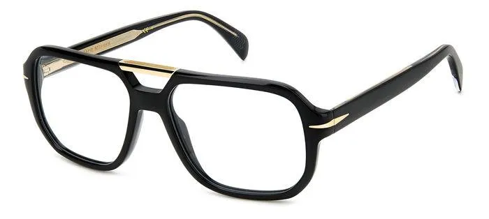 David Beckham 7108 2M2