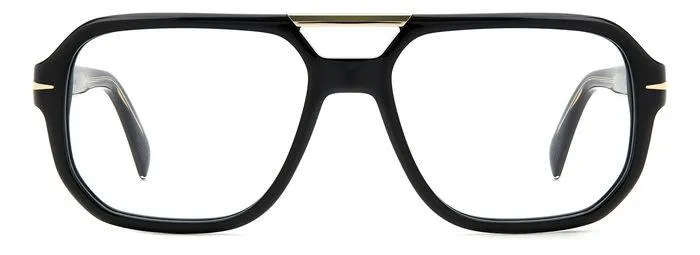 David Beckham 7108 2M2