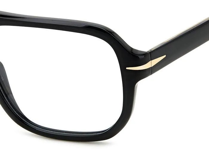 David Beckham 7108 2M2