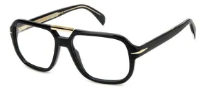 David Beckham 7108 2M2