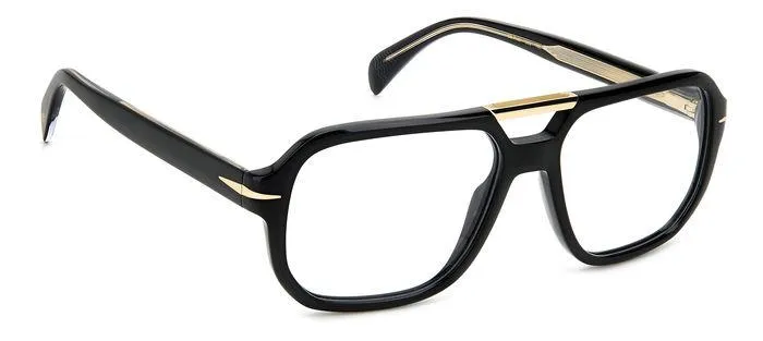 David Beckham 7108 2M2