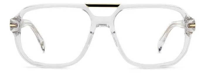 David Beckham 7108 REJ