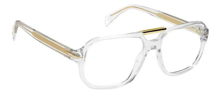 David Beckham 7108 REJ