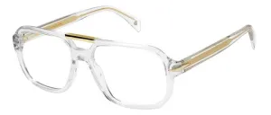 David Beckham 7108 REJ