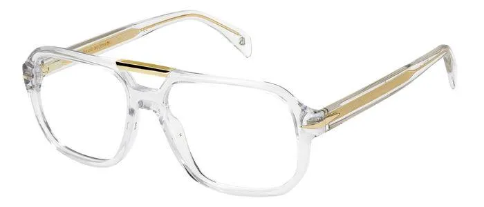 David Beckham 7108 REJ