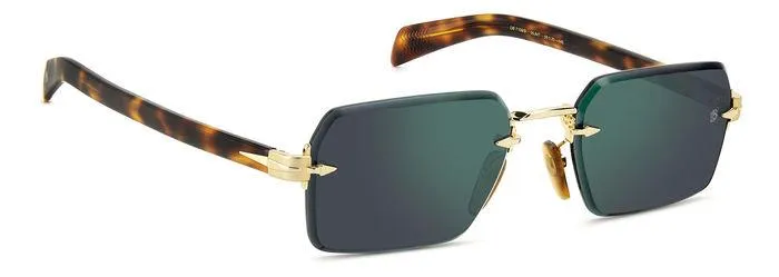 David Beckham 7109/S 06J/MT