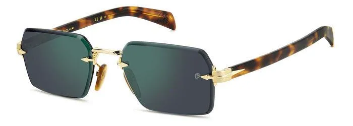 David Beckham 7109/S 06J/MT
