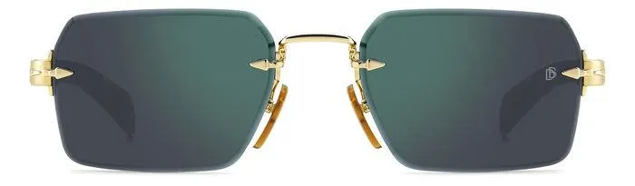 David Beckham 7109/S 06J/MT