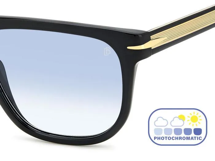 David Beckham 7111/S 807/F9