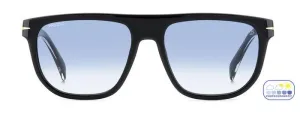 David Beckham 7111/S 807/F9