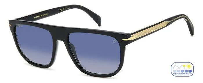 David Beckham 7111/S 807/F9
