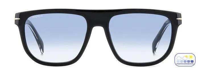 David Beckham 7111/S 807/F9