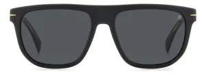 David Beckham 7111/S I46/IR