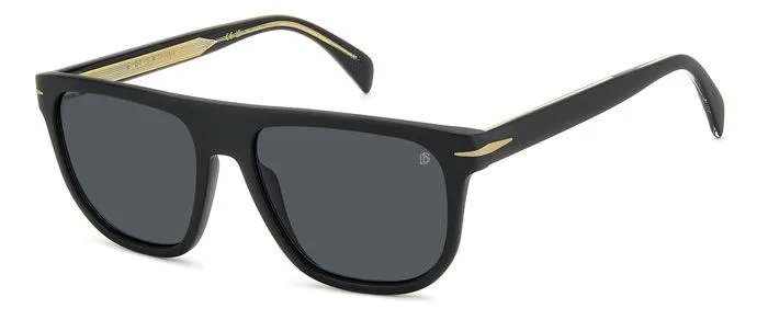 David Beckham 7111/S I46/IR
