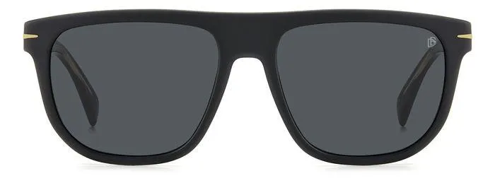 David Beckham 7111/S I46/IR
