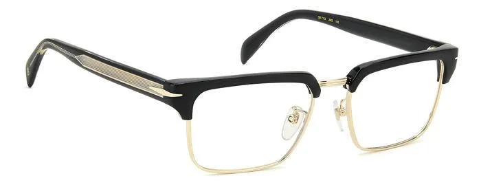 David Beckham 7112 2M2