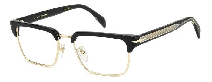 David Beckham 7112 2M2