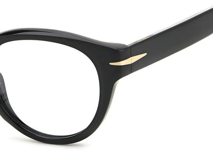David Beckham 7114 807