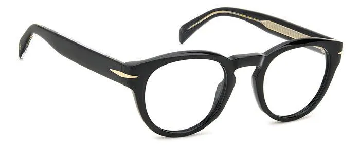 David Beckham 7114 807