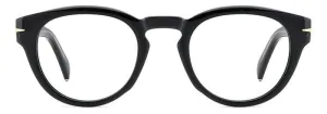 David Beckham 7114 807