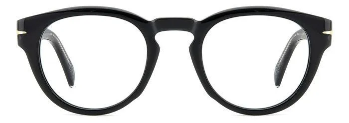 David Beckham 7114 807