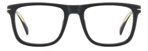 David Beckham 7115 I46