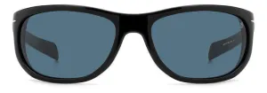 David Beckham 7117/S 807/KU