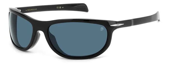 David Beckham 7117/S 807/KU