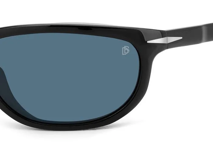 David Beckham 7117/S 807/KU