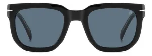 David Beckham 7118/S 7C5/KU