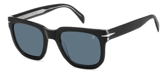 David Beckham 7118/S 7C5/KU