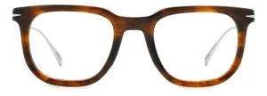 David Beckham 7119 6C5