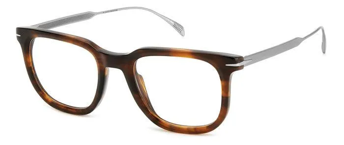 David Beckham 7119 6C5