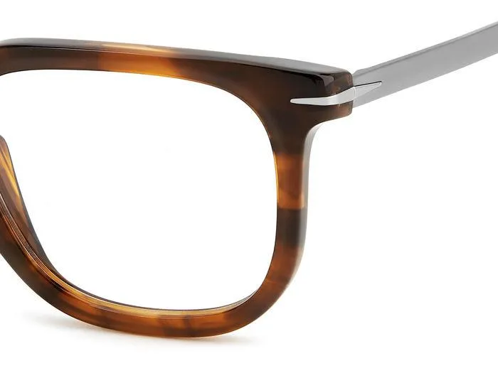 David Beckham 7119 6C5