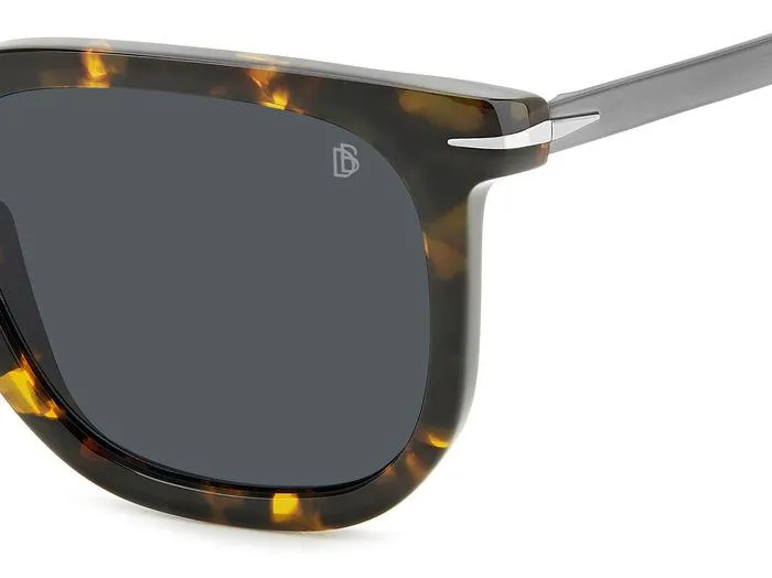 David Beckham 7119/S 4HU/IR