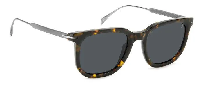 David Beckham 7119/S 4HU/IR